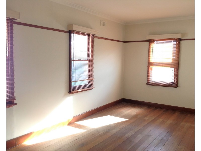 8 Millbank Street, Bacchus Marsh VIC 3340