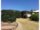 29 Harvey Street, Bacchus Marsh VIC 3340