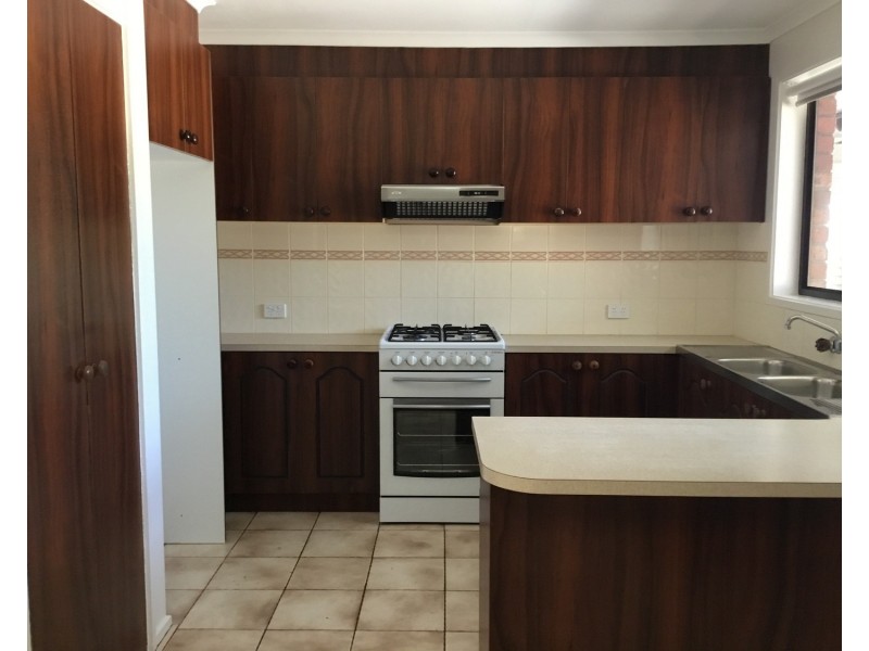 29 Harvey Street, Bacchus Marsh VIC 3340