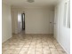 29 Harvey Street, Bacchus Marsh VIC 3340