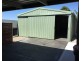 29 Harvey Street, Bacchus Marsh VIC 3340
