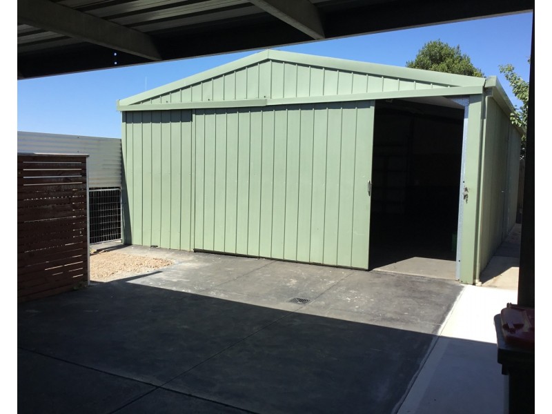 29 Harvey Street, Bacchus Marsh VIC 3340
