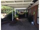 29 Harvey Street, Bacchus Marsh VIC 3340