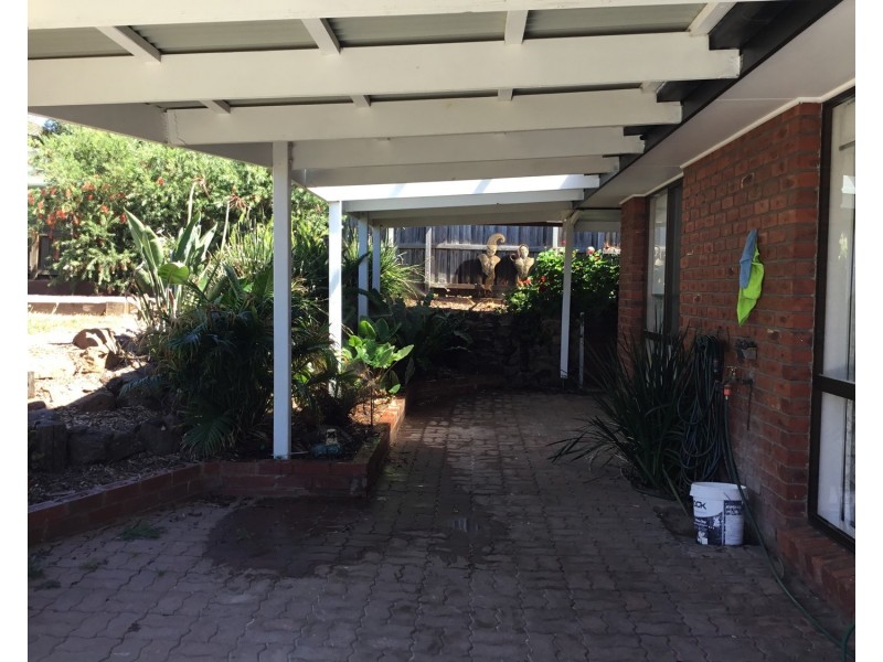 29 Harvey Street, Bacchus Marsh VIC 3340