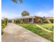111 Wittick Street, Bacchus Marsh VIC 3340