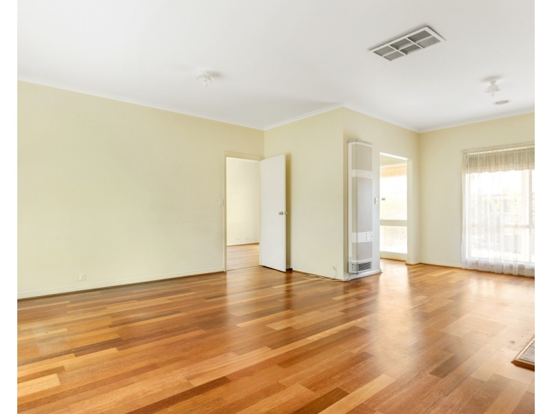 111 Wittick Street, Bacchus Marsh VIC 3340