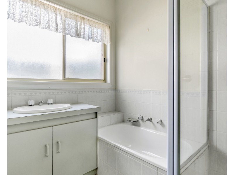 111 Wittick Street, Bacchus Marsh VIC 3340