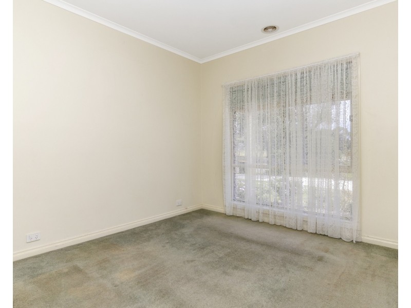 111 Wittick Street, Bacchus Marsh VIC 3340