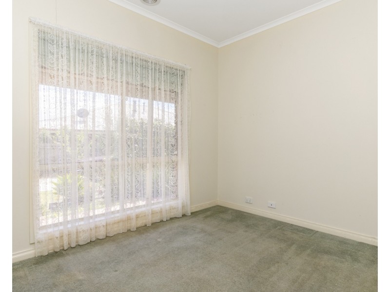 111 Wittick Street, Bacchus Marsh VIC 3340