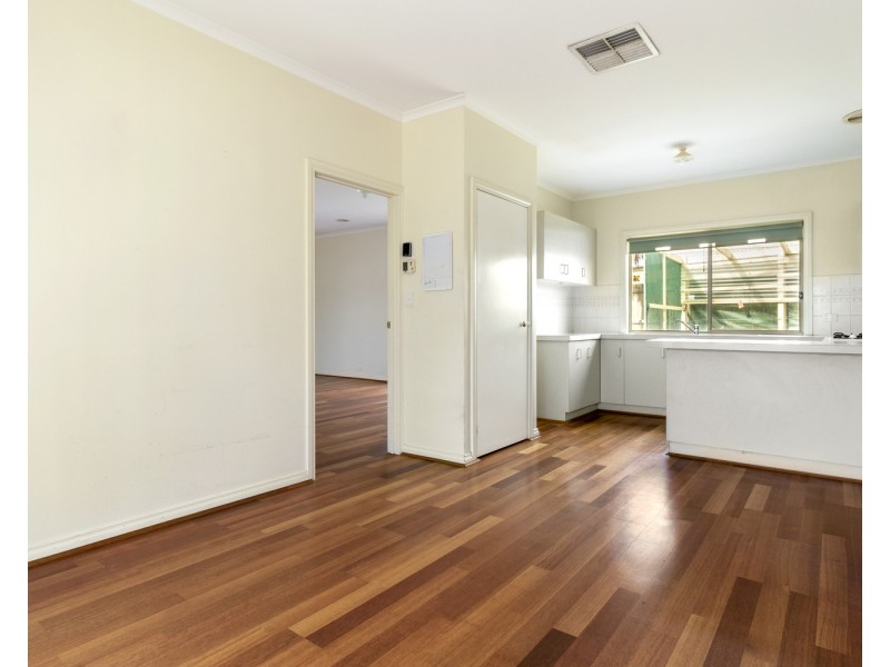 111 Wittick Street, Bacchus Marsh VIC 3340