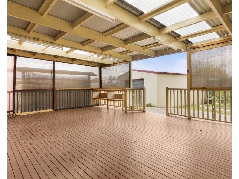 111 Wittick Street, Bacchus Marsh VIC 3340