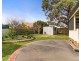 111 Wittick Street, Bacchus Marsh VIC 3340