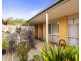 6/96 Gisborne Road, Bacchus Marsh VIC 3340