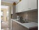 6/96 Gisborne Road, Bacchus Marsh VIC 3340