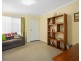 6/96 Gisborne Road, Bacchus Marsh VIC 3340