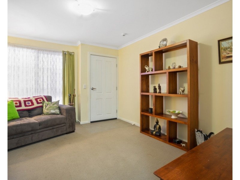 6/96 Gisborne Road, Bacchus Marsh VIC 3340