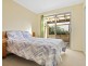 6/96 Gisborne Road, Bacchus Marsh VIC 3340
