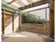 6/96 Gisborne Road, Bacchus Marsh VIC 3340