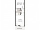 6/96 Gisborne Road, Bacchus Marsh VIC 3340 Floorplan