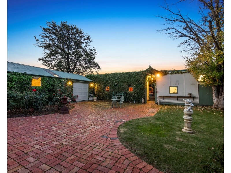 10 William Street, Bacchus Marsh VIC 3340