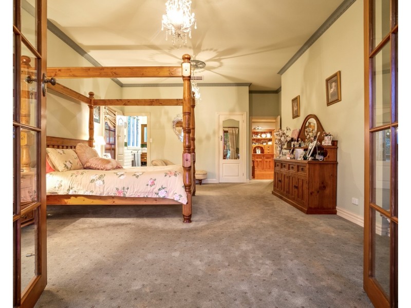 10 William Street, Bacchus Marsh VIC 3340