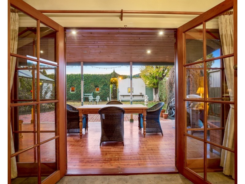 10 William Street, Bacchus Marsh VIC 3340