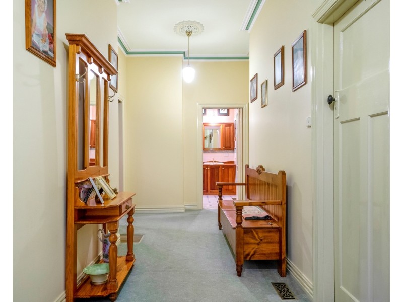 10 William Street, Bacchus Marsh VIC 3340