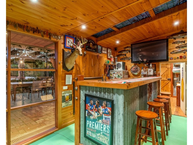 10 William Street, Bacchus Marsh VIC 3340