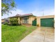 3 Luton Court, Darley VIC 3340