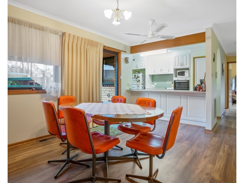 3 Luton Court, Darley VIC 3340