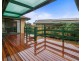 3 Luton Court, Darley VIC 3340