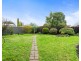 3 Luton Court, Darley VIC 3340
