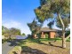 27 Horder Crescent, Darley VIC 3340