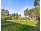 27 Horder Crescent, Darley VIC 3340