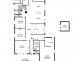 27 Horder Crescent, Darley VIC 3340 Floorplan