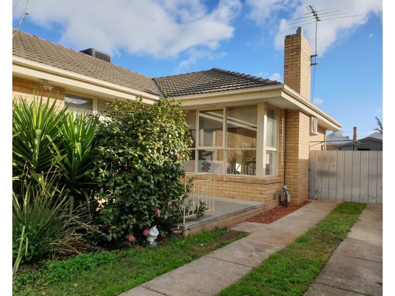 21 Standfield Street, Bacchus Marsh VIC 3340