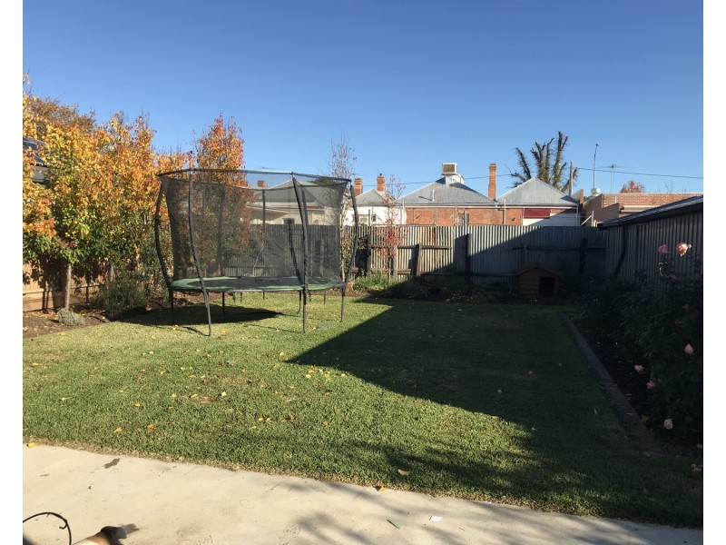 21 Standfield Street, Bacchus Marsh VIC 3340