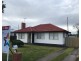 12 Lidgett Street, Bacchus Marsh VIC 3340