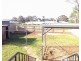 12 Lidgett Street, Bacchus Marsh VIC 3340