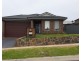 8 Atley Street, Bacchus Marsh VIC 3340