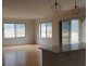 8 Atley Street, Bacchus Marsh VIC 3340