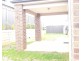 8 Atley Street, Bacchus Marsh VIC 3340