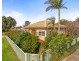 10-12 Boyd Street, Bacchus Marsh VIC 3340