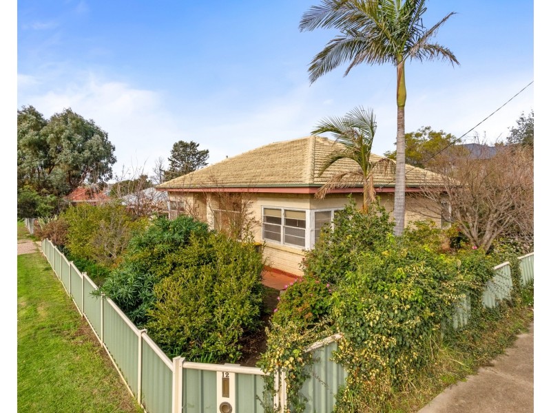 10-12 Boyd Street, Bacchus Marsh VIC 3340