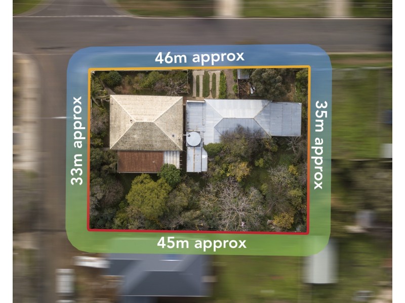 10-12 Boyd Street, Bacchus Marsh VIC 3340