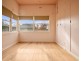 10-12 Boyd Street, Bacchus Marsh VIC 3340