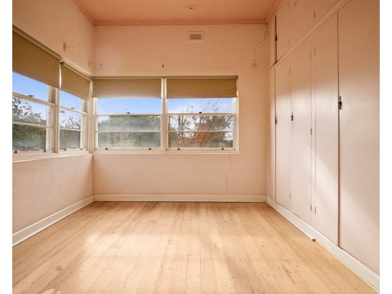 10-12 Boyd Street, Bacchus Marsh VIC 3340