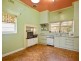 10-12 Boyd Street, Bacchus Marsh VIC 3340