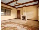 10-12 Boyd Street, Bacchus Marsh VIC 3340