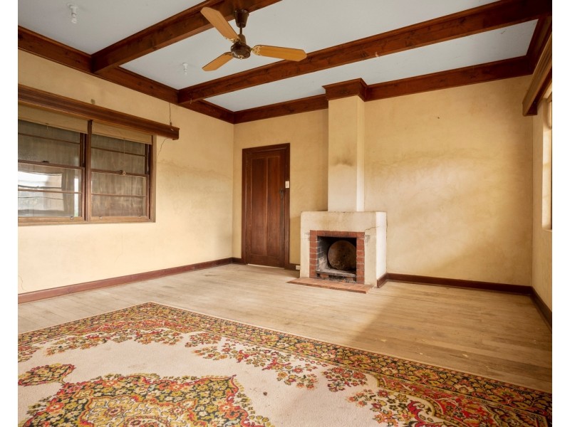 10-12 Boyd Street, Bacchus Marsh VIC 3340